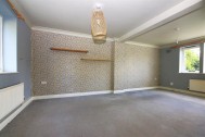 Images for Biddulph Terrace, Main Street, Frankton Village