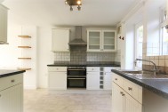 Images for Biddulph Terrace, Main Street, Frankton Village