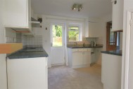 Images for Biddulph Terrace, Main Street, Frankton Village