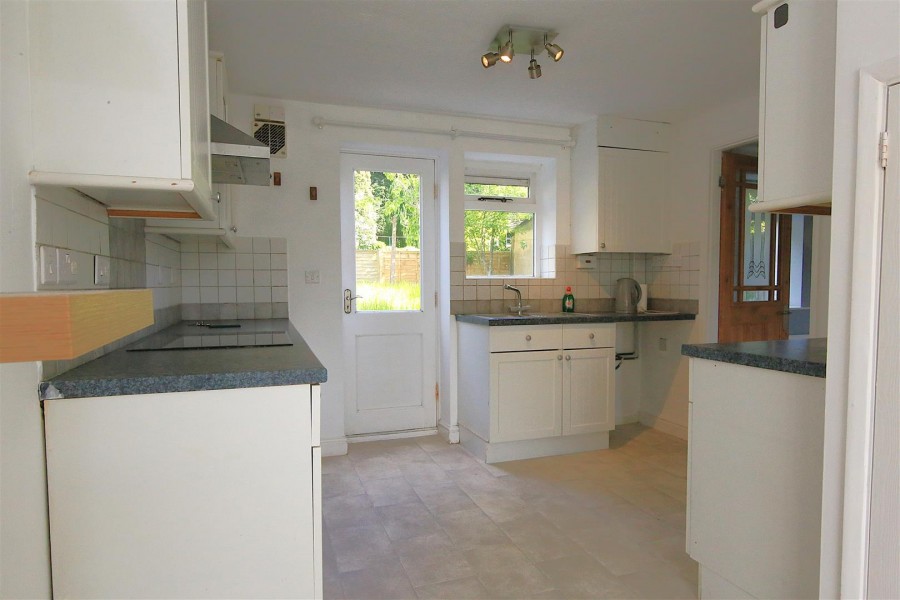 Images for Biddulph Terrace, Main Street, Frankton Village EAID:CROWGALAPI BID:1