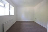 Images for Biddulph Terrace, Main Street, Frankton Village