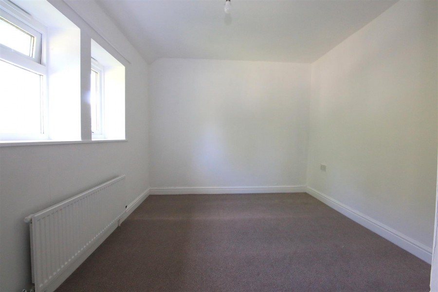 Images for Biddulph Terrace, Main Street, Frankton Village EAID:CROWGALAPI BID:1