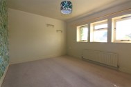 Images for Biddulph Terrace, Main Street, Frankton Village
