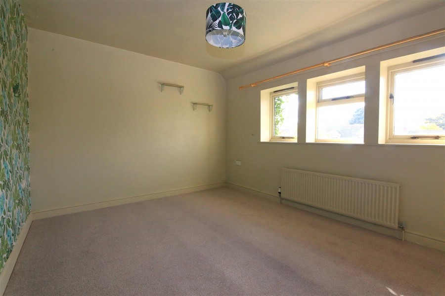 Images for Biddulph Terrace, Main Street, Frankton Village EAID:CROWGALAPI BID:1