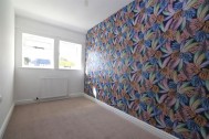 Images for Biddulph Terrace, Main Street, Frankton Village