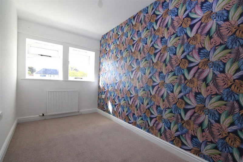 Images for Biddulph Terrace, Main Street, Frankton Village EAID:CROWGALAPI BID:1