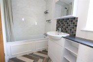 Images for Biddulph Terrace, Main Street, Frankton Village