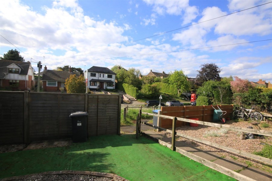 Images for Biddulph Terrace, Main Street, Frankton Village EAID:CROWGALAPI BID:1