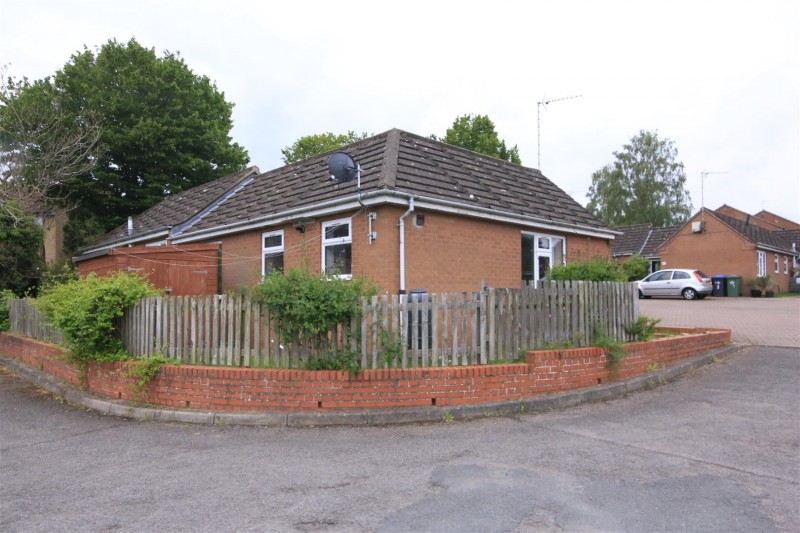 Images for Ferndown Court Bilton Rugby EAID:CROWGALAPI BID:1