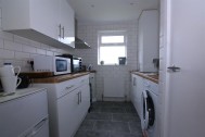 Images for Ferndown Court Bilton Rugby