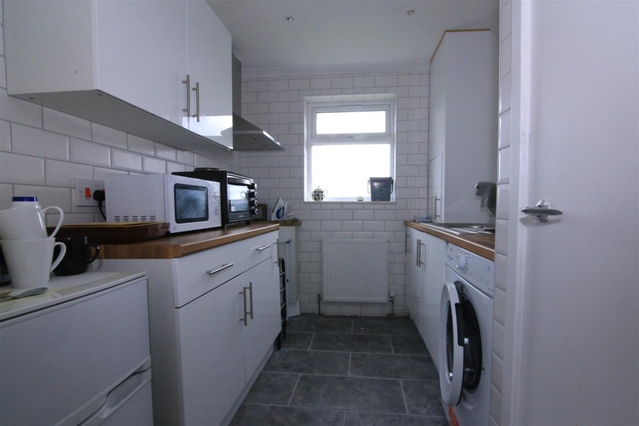 Images for Ferndown Court Bilton Rugby EAID:CROWGALAPI BID:1