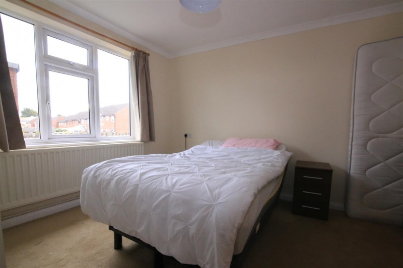 Images for Ferndown Court Bilton Rugby EAID:CROWGALAPI BID:1