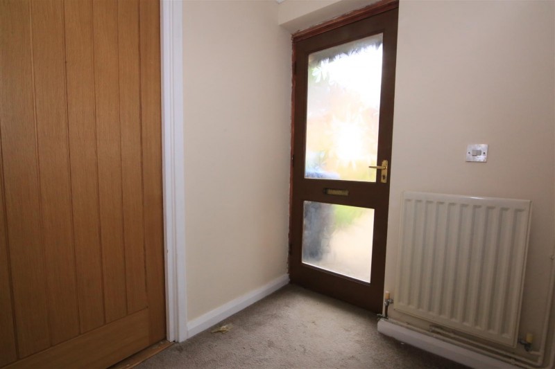 Images for Ferndown Court Bilton Rugby EAID:CROWGALAPI BID:1