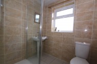 Images for Ferndown Court Bilton Rugby