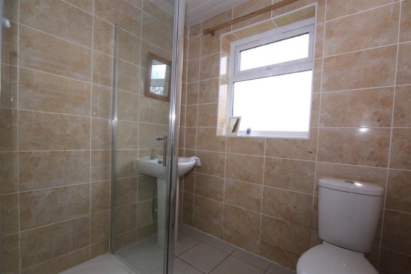 Images for Ferndown Court Bilton Rugby EAID:CROWGALAPI BID:1