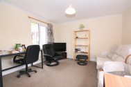 Images for Ferndown Court Bilton Rugby