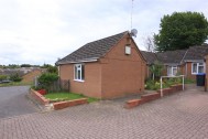 Images for Ferndown Court Bilton Rugby