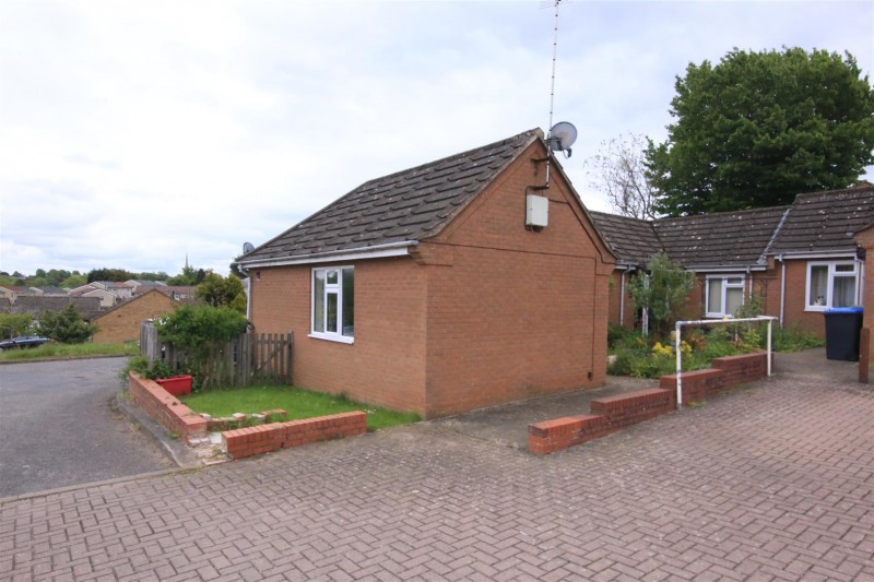 Images for Ferndown Court Bilton Rugby EAID:CROWGALAPI BID:1