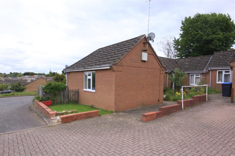 Images for Ferndown Court Bilton Rugby EAID:CROWGALAPI BID:1