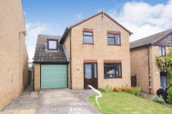 Images for Cornwallis Road, Rugby