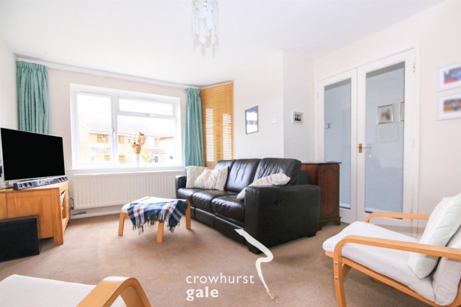 Images for Cornwallis Road, Rugby EAID:CROWGALAPI BID:1