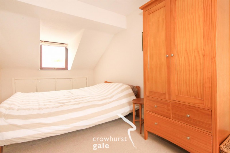 Images for Cornwallis Road, Rugby EAID:CROWGALAPI BID:1