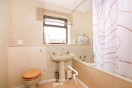 Images for Cornwallis Road, Rugby