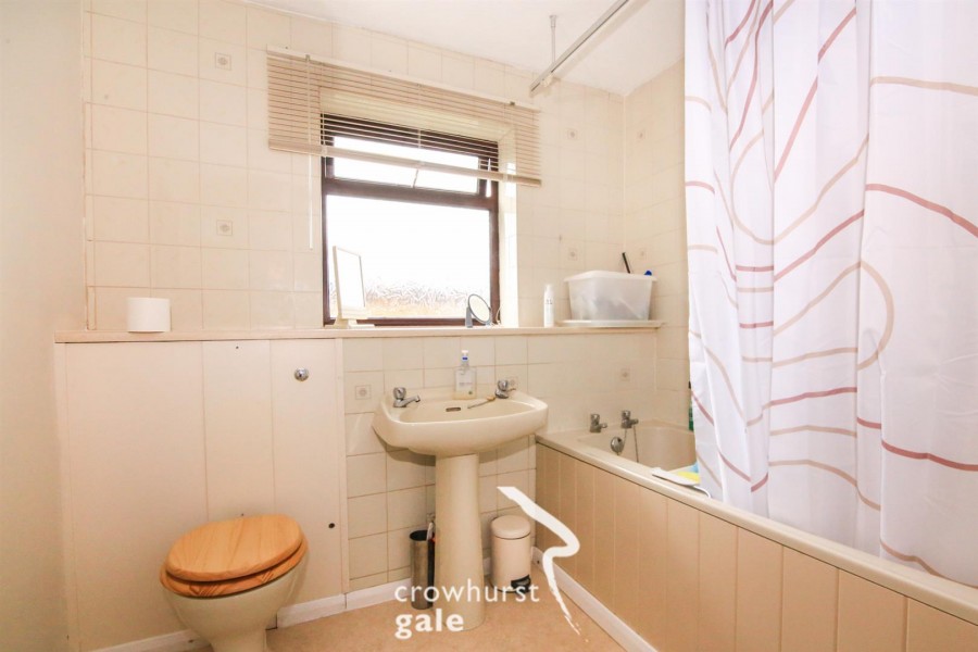 Images for Cornwallis Road, Rugby EAID:CROWGALAPI BID:1
