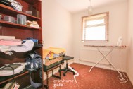 Images for Cornwallis Road, Rugby