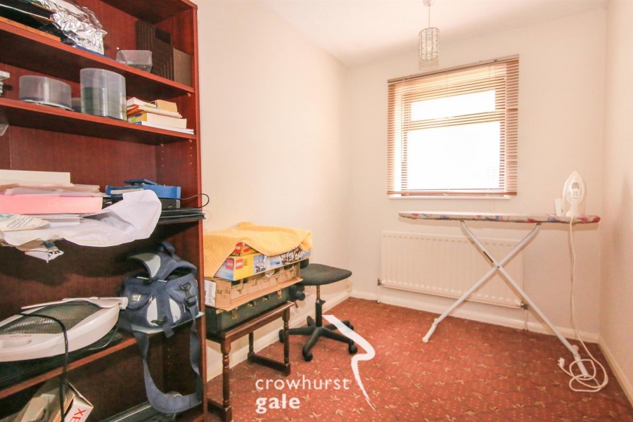 Images for Cornwallis Road, Rugby EAID:CROWGALAPI BID:1