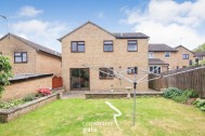 Images for Cornwallis Road, Rugby