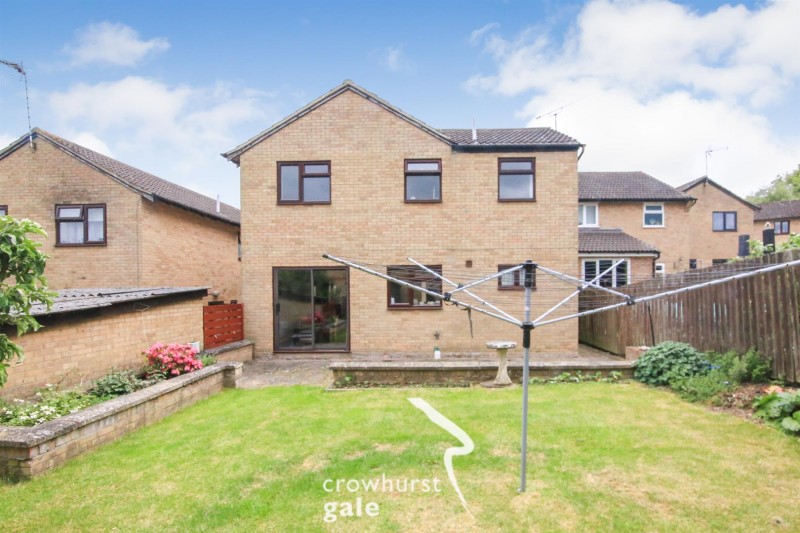 Images for Cornwallis Road, Rugby EAID:CROWGALAPI BID:1