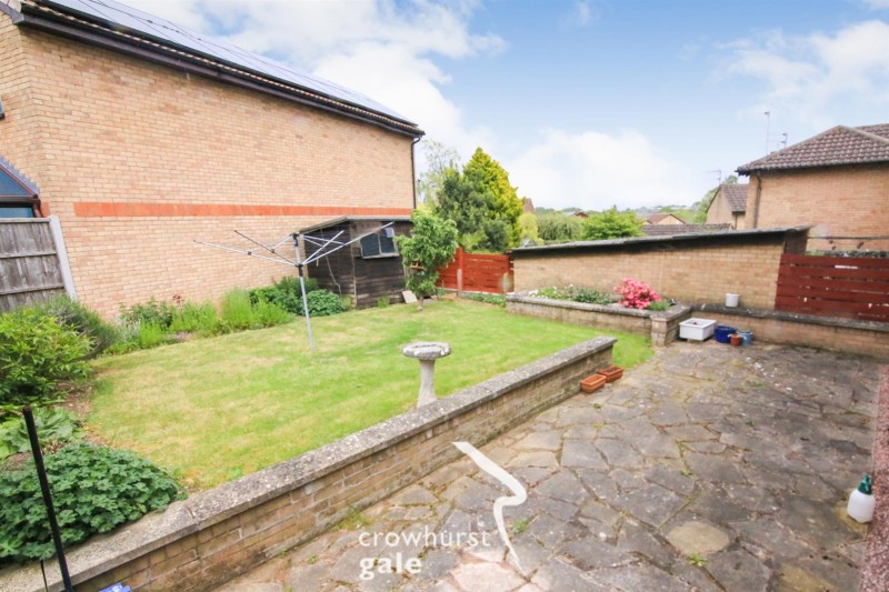 Images for Cornwallis Road, Rugby EAID:CROWGALAPI BID:1