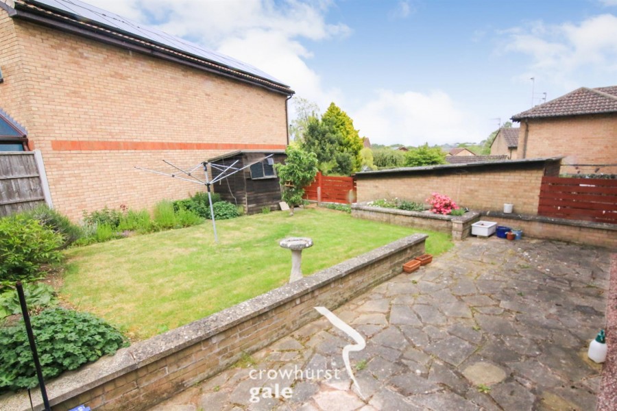 Images for Cornwallis Road, Rugby EAID:CROWGALAPI BID:1