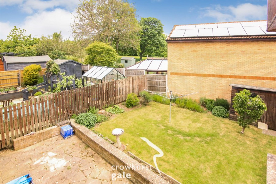 Images for Cornwallis Road, Rugby EAID:CROWGALAPI BID:1