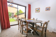 Images for Cornwallis Road, Rugby
