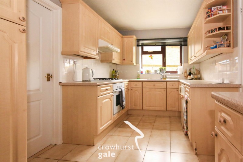 Images for Cornwallis Road, Rugby EAID:CROWGALAPI BID:1