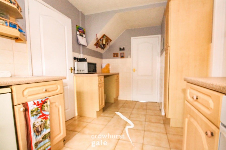 Images for Cornwallis Road, Rugby EAID:CROWGALAPI BID:1