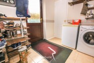 Images for Cornwallis Road, Rugby