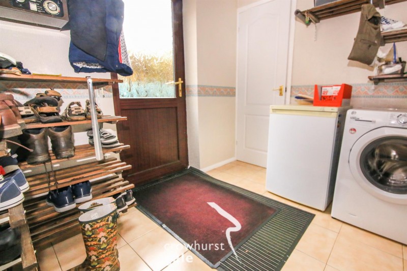 Images for Cornwallis Road, Rugby EAID:CROWGALAPI BID:1