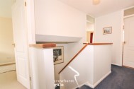 Images for Cornwallis Road, Rugby