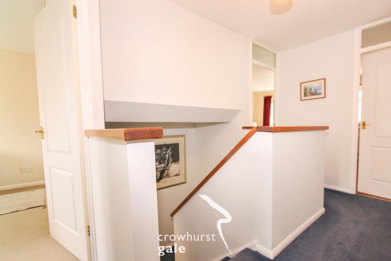 Images for Cornwallis Road, Rugby EAID:CROWGALAPI BID:1