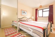 Images for Cornwallis Road, Rugby