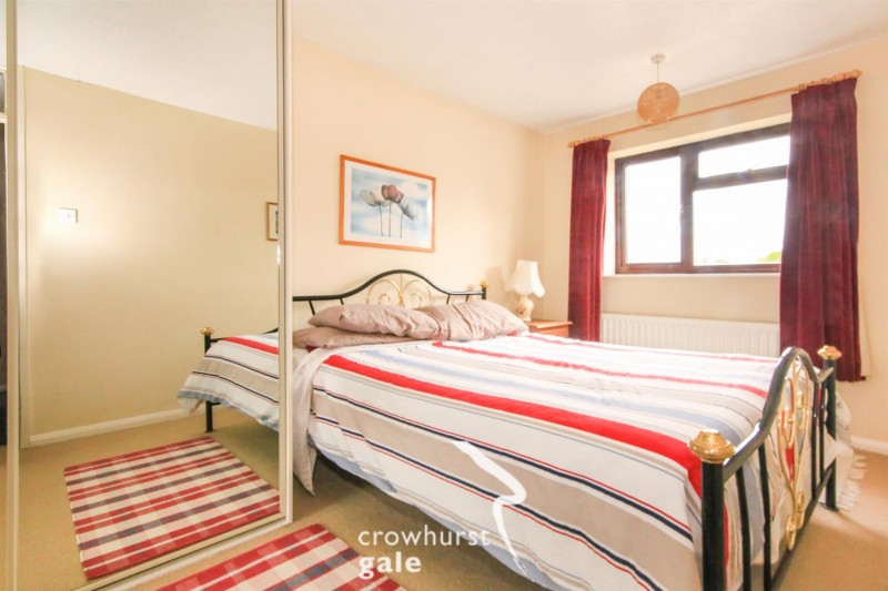 Images for Cornwallis Road, Rugby EAID:CROWGALAPI BID:1