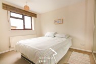 Images for Cornwallis Road, Rugby