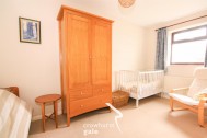 Images for Cornwallis Road, Rugby