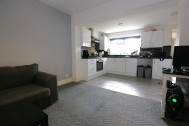 Images for Cross Street, Rugby