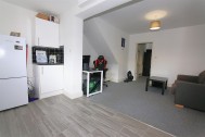 Images for Cross Street, Rugby