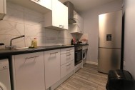 Images for Cross Street, Rugby
