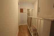 Images for Cross Street, Rugby